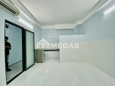 Đi đến slide 6