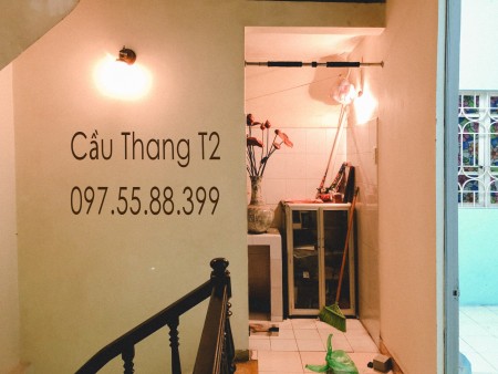 Đi đến slide 8