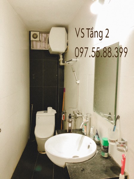 Đi đến slide 10