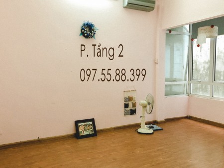 Đi đến slide 11