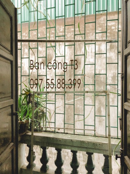 Đi đến slide 12