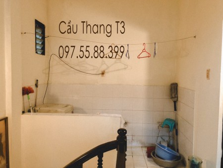 Đi đến slide 14