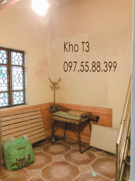 Đi đến slide 15