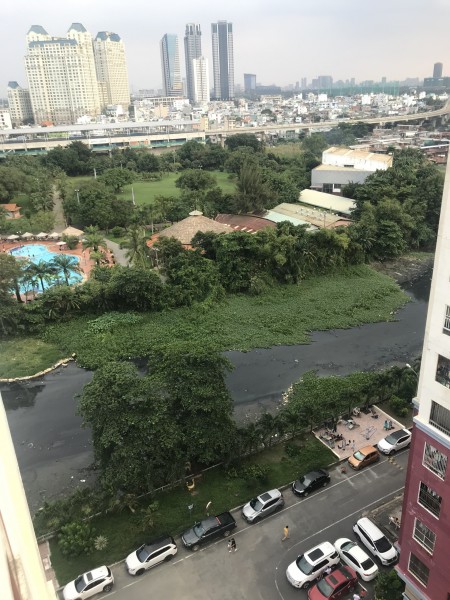 Đi đến slide 4