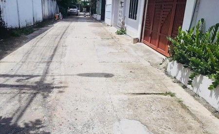 Đi đến slide 1