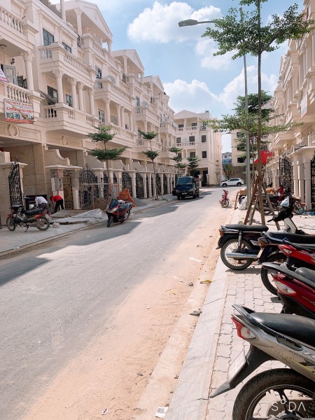 Đi đến slide 11