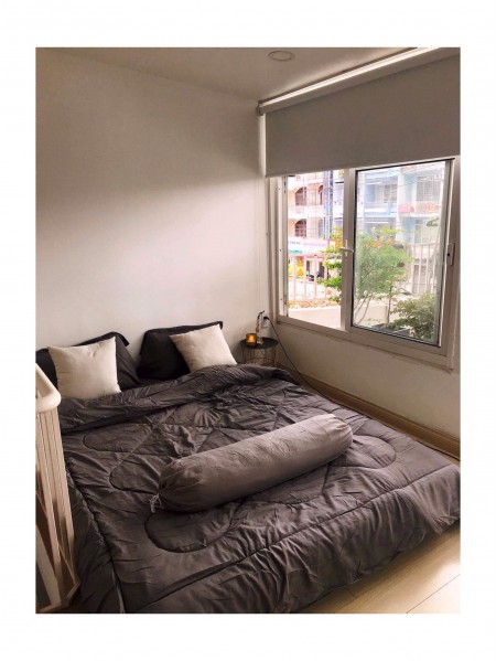 Đi đến slide 5
