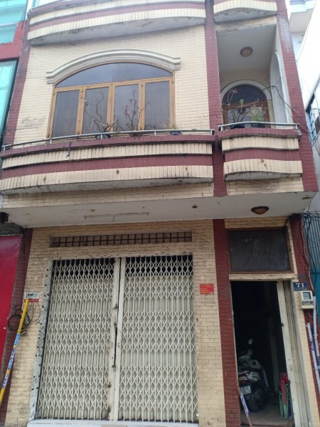 Đi đến slide 4