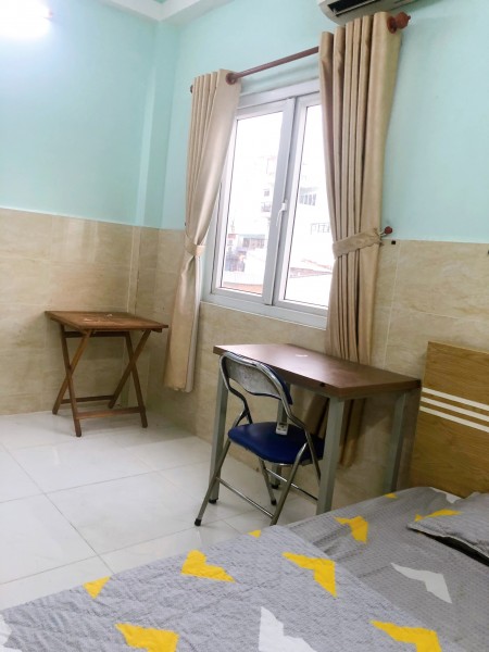 Đi đến slide 6