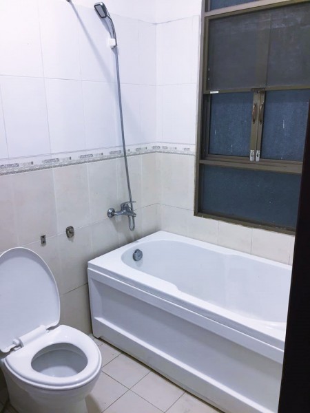 Đi đến slide 7