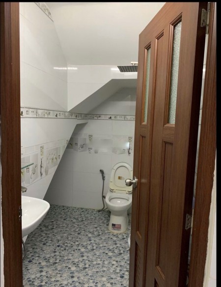 Đi đến slide 7