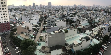 Đi đến slide 7