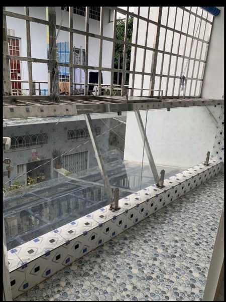 Đi đến slide 8