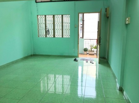 Đi đến slide 8