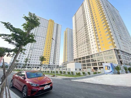 Đi đến slide 9
