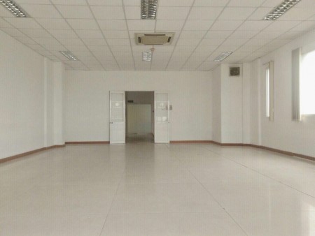 Đi đến slide 9