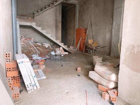 Đi đến slide 8
