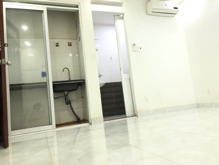 Đi đến slide 9