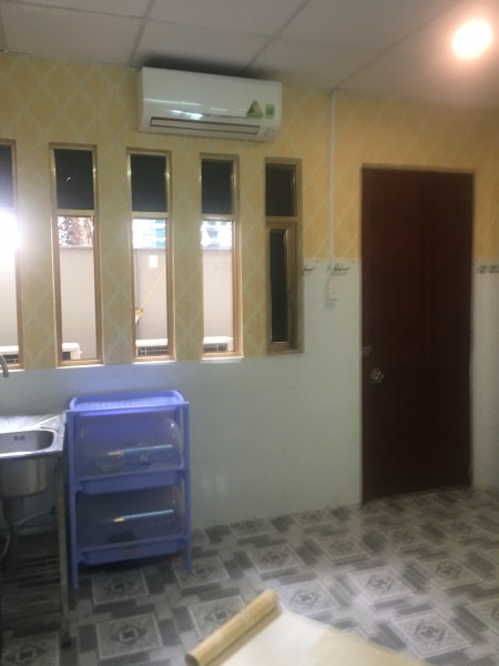 Đi đến slide 6
