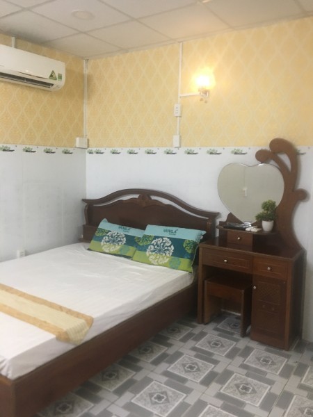 Đi đến slide 3
