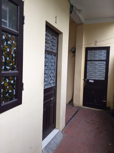 Đi đến slide 2