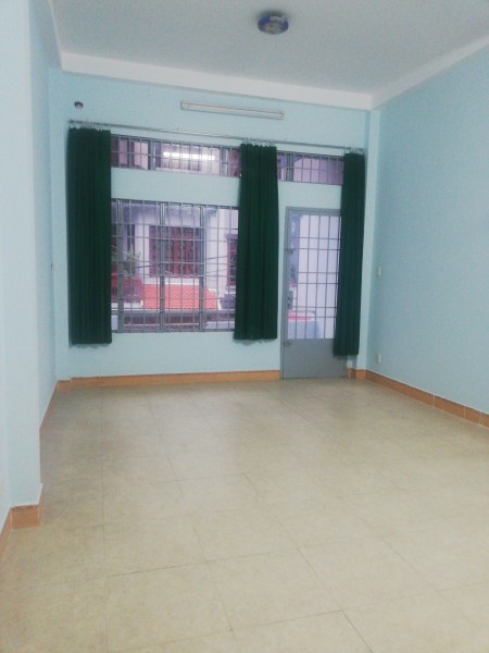 Cho thuê phòng trọ giá rẻ, sạch sẽ thoáng mát trong khu dân trí cao