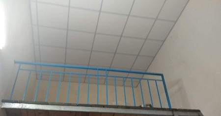 Tìm nữ ở ghép 1275 Nguyễn Duy Trinh