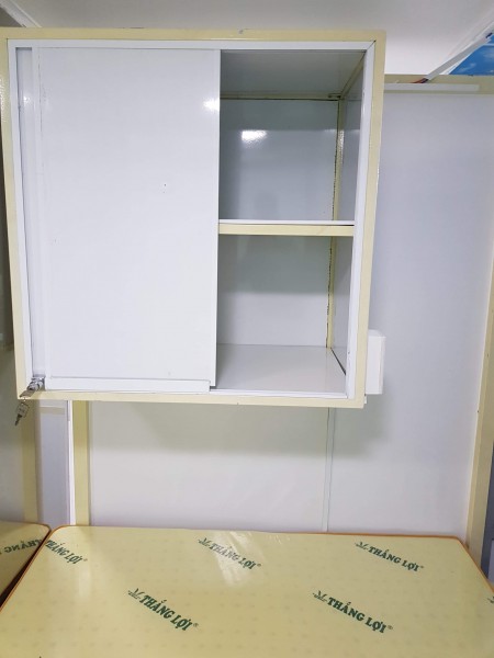 Đi đến slide 5