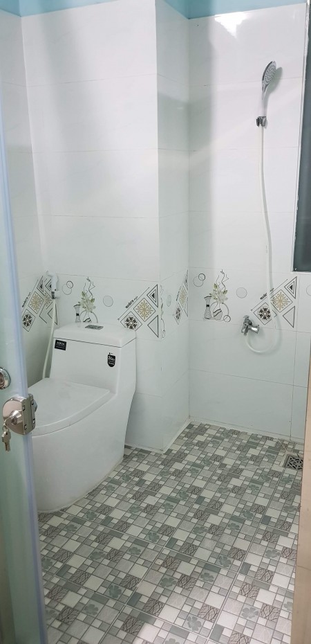 Đi đến slide 7
