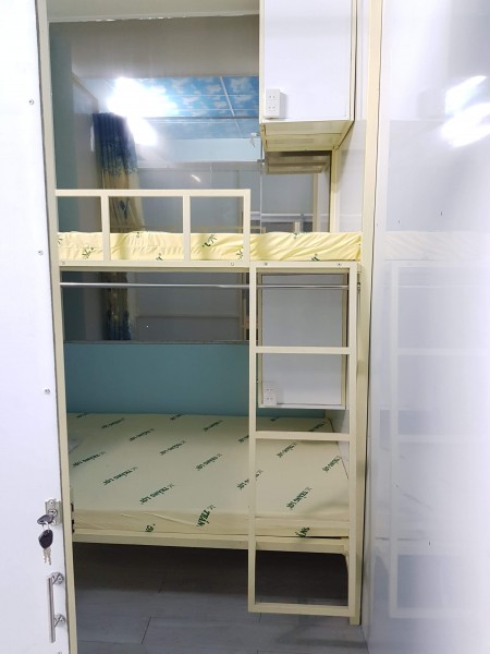 Đi đến slide 4
