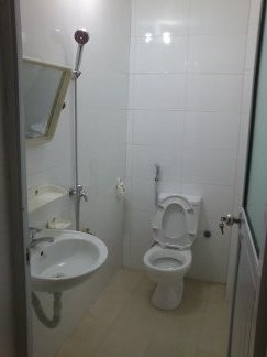 Đi đến slide 3