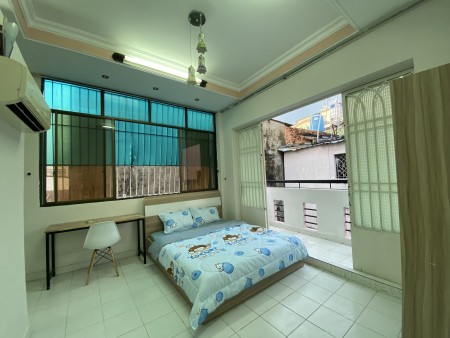 Đi đến slide 6