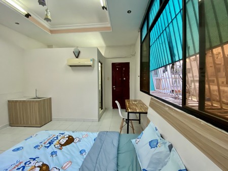Đi đến slide 9