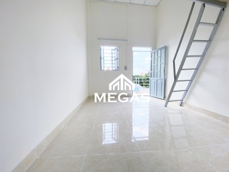 Phòng trọ văn minh - Mới xây - Có gác - Giá ưu đãi - chỗ nào rẻ hơn hoàn tiền ở free