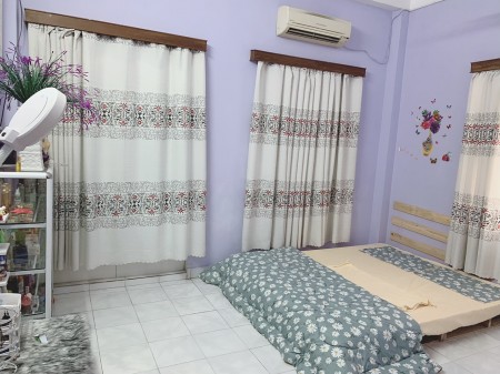 Đi đến slide 1