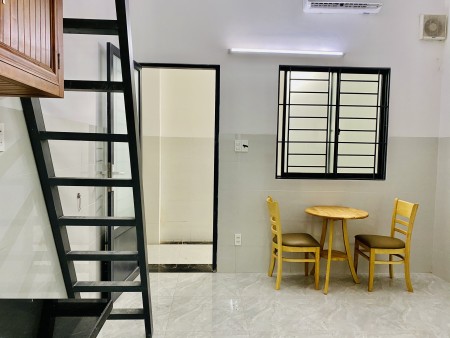 Đi đến slide 5
