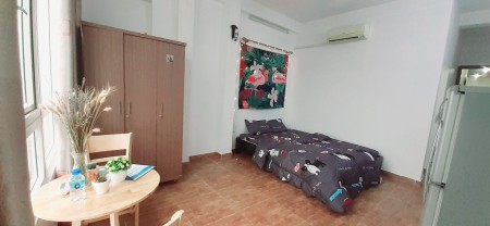 Đi đến slide 10