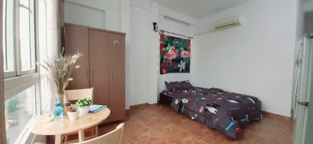Đi đến slide 11