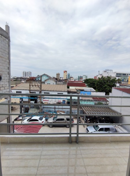 Đi đến slide 7
