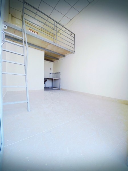Đi đến slide 8