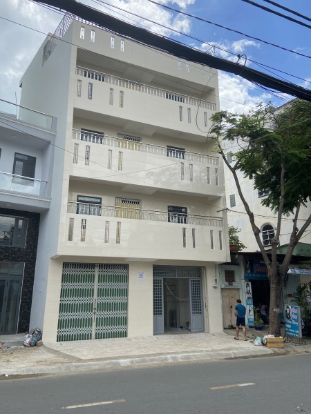Đi đến slide 17