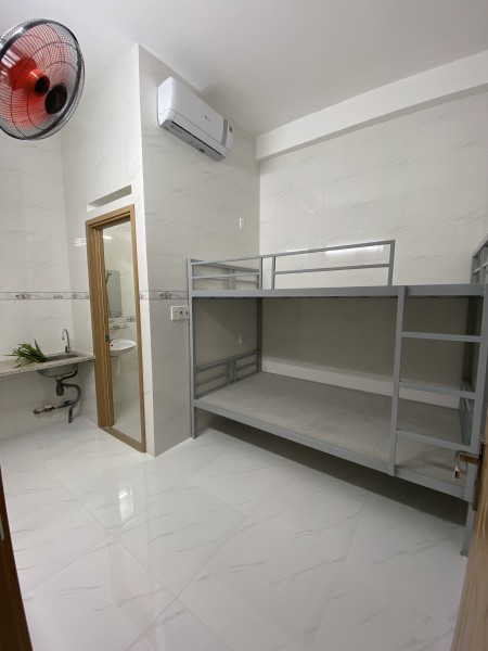 Đi đến slide 10