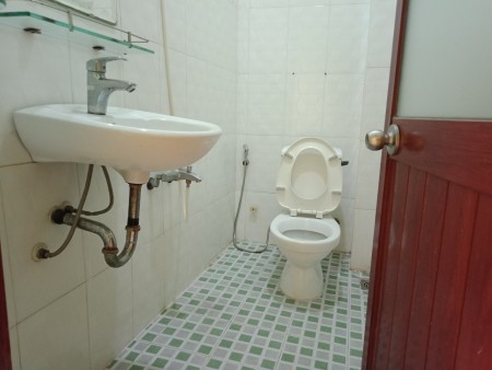 Đi đến slide 5