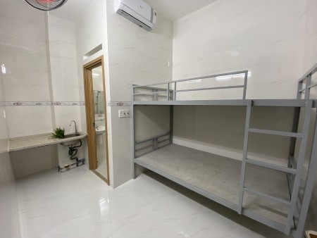 Đi đến slide 13