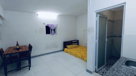 Đi đến slide 1
