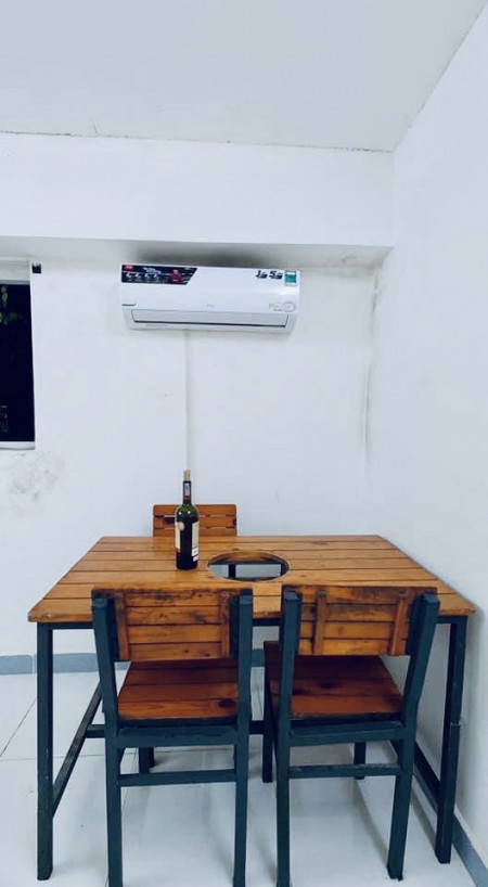 Đi đến slide 8