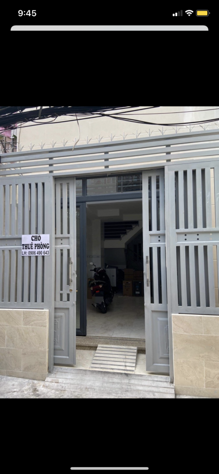 Đi đến slide 2