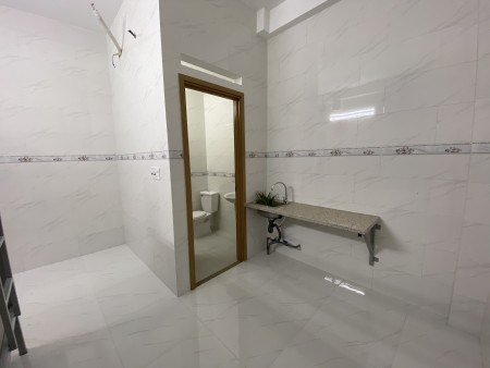 Đi đến slide 9