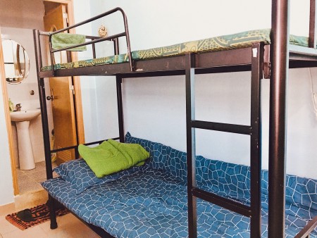 Đi đến slide 1
