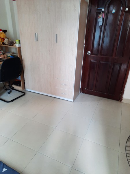 Đi đến slide 1
